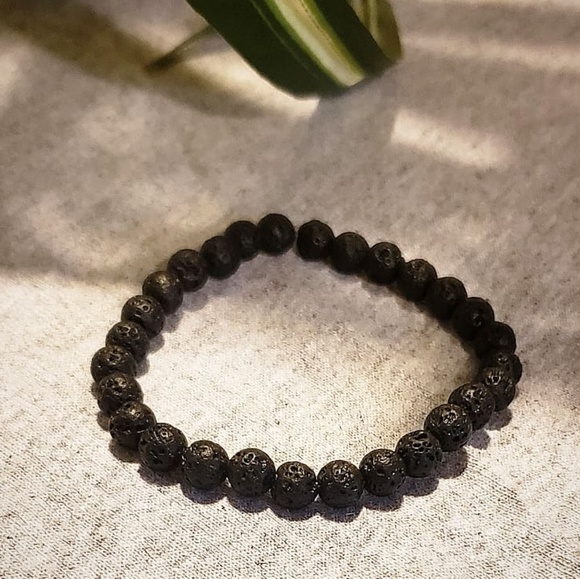 Stone bracelet - Picture 2 of 3